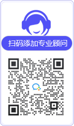 赣州律师在线咨询
