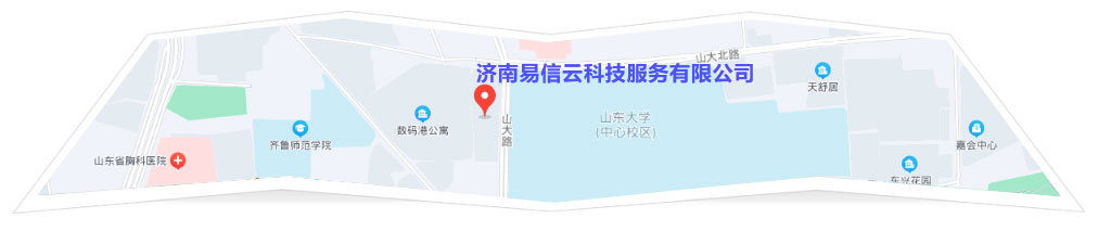 赣州律师在线咨询